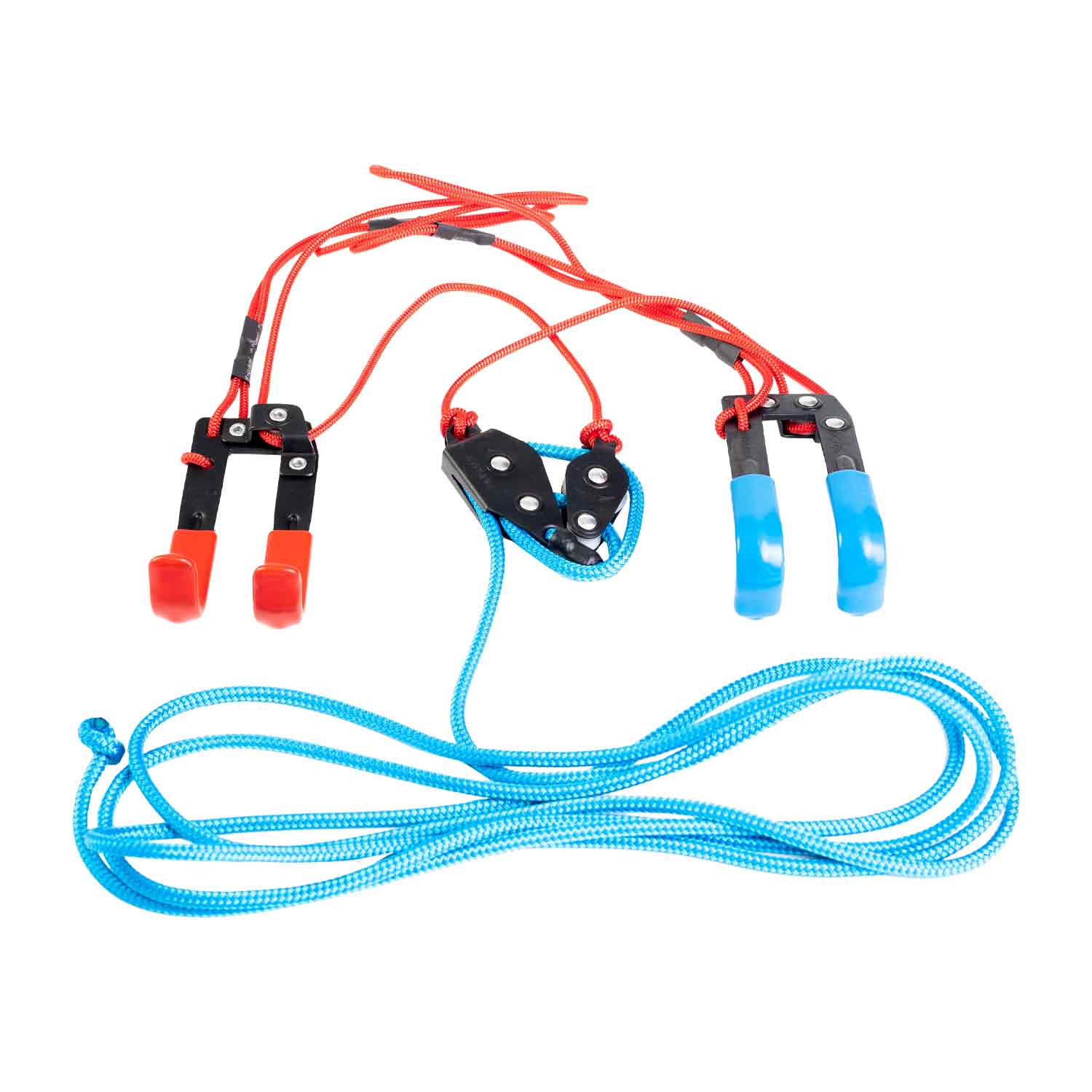 Synunm Portable Bow Press