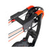 Synunm Portable Bow Press (Hoyt ZT Cam)