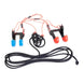 Synunm Portable Bow Press (Hoyt ZT Cam)