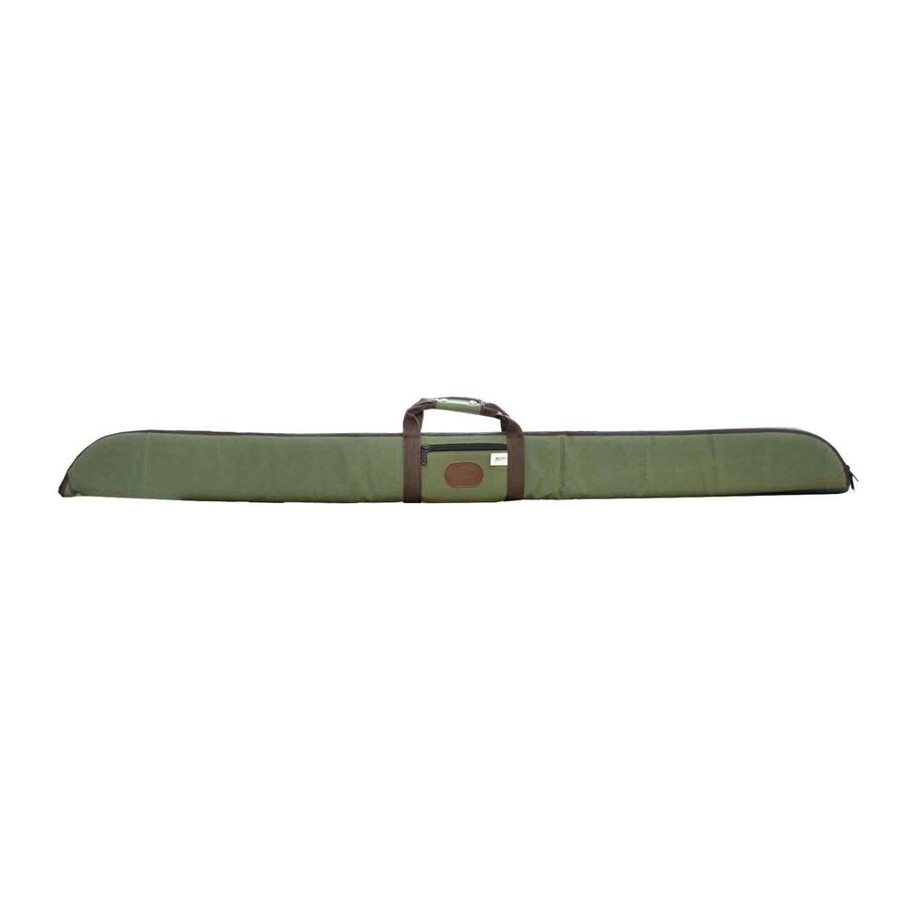 Legacy Leather Traditional Soft Case