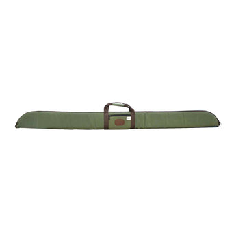 Legacy Leather Traditional Soft Case