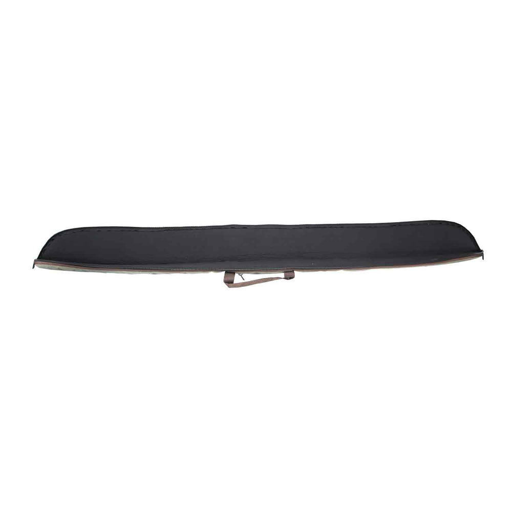 Legacy Leather Traditional Soft Case