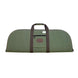 Legacy Leather Takedown Traditional Soft Case