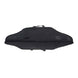 Legacy Leather Deluxe Traditional Soft Case