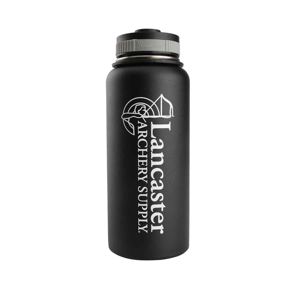 Hydro Flask 32 oz. Wide Mouth Flask