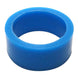 Bonus Ring Silicone Sight Ring