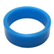Bonus Ring Silicone Sight Ring