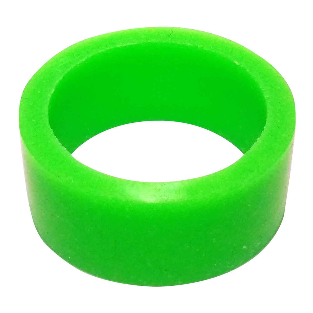 Bonus Ring Silicone Sight Ring