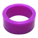 Bonus Ring Silicone Sight Ring