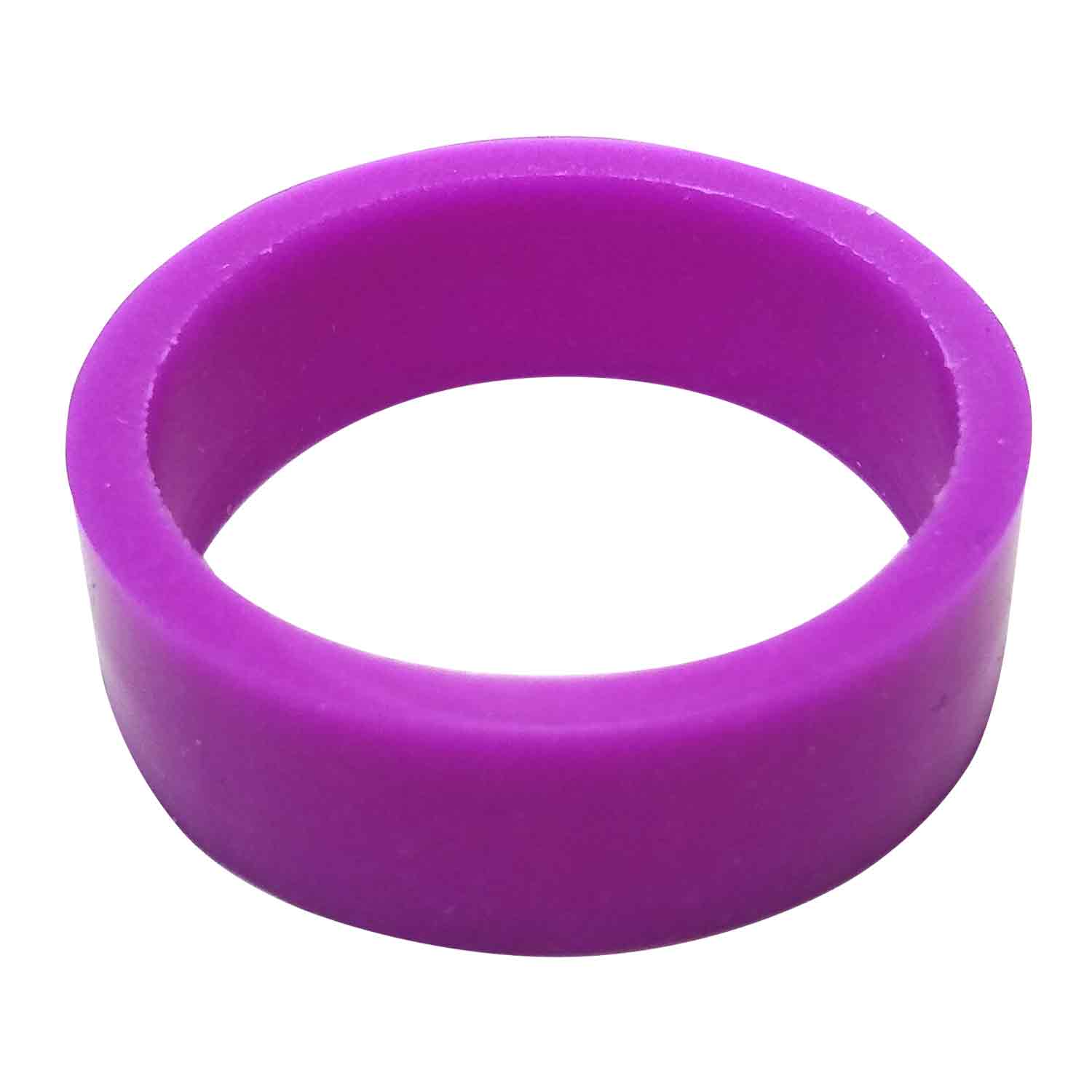 Bonus Ring Silicone Sight Ring