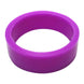Bonus Ring Silicone Sight Ring