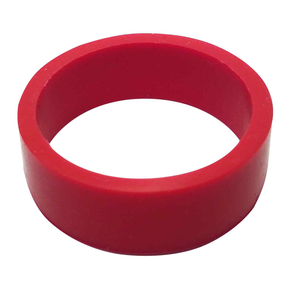 Bonus Ring Silicone Sight Ring