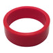 Bonus Ring Silicone Sight Ring