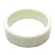 Bonus Ring Silicone Sight Ring