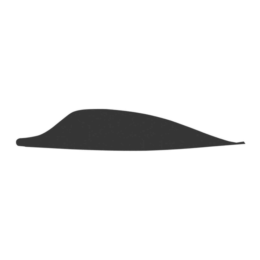 XSWings Vanes by Sitar & Sitar