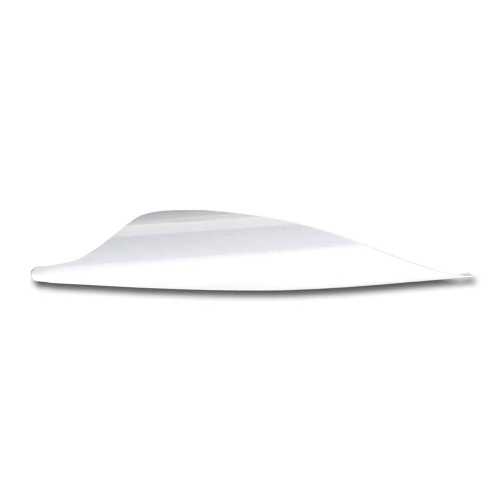 XSWings Vanes by Sitar & Sitar