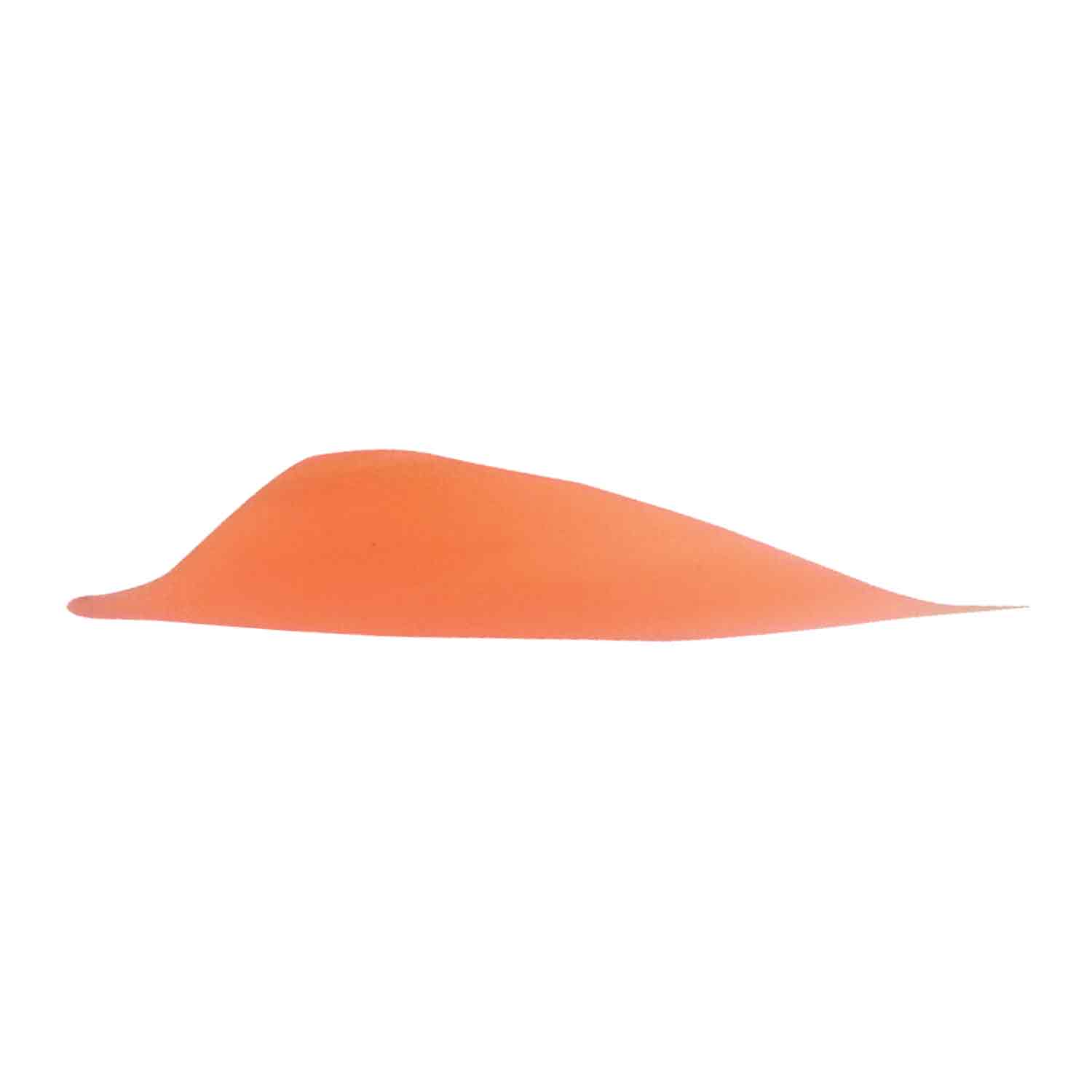 XSWings Vanes by Sitar & Sitar (Flo. Colors - 40mm)