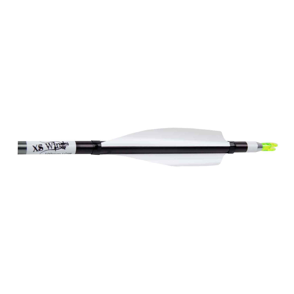 XsWings Vanes (100mm)