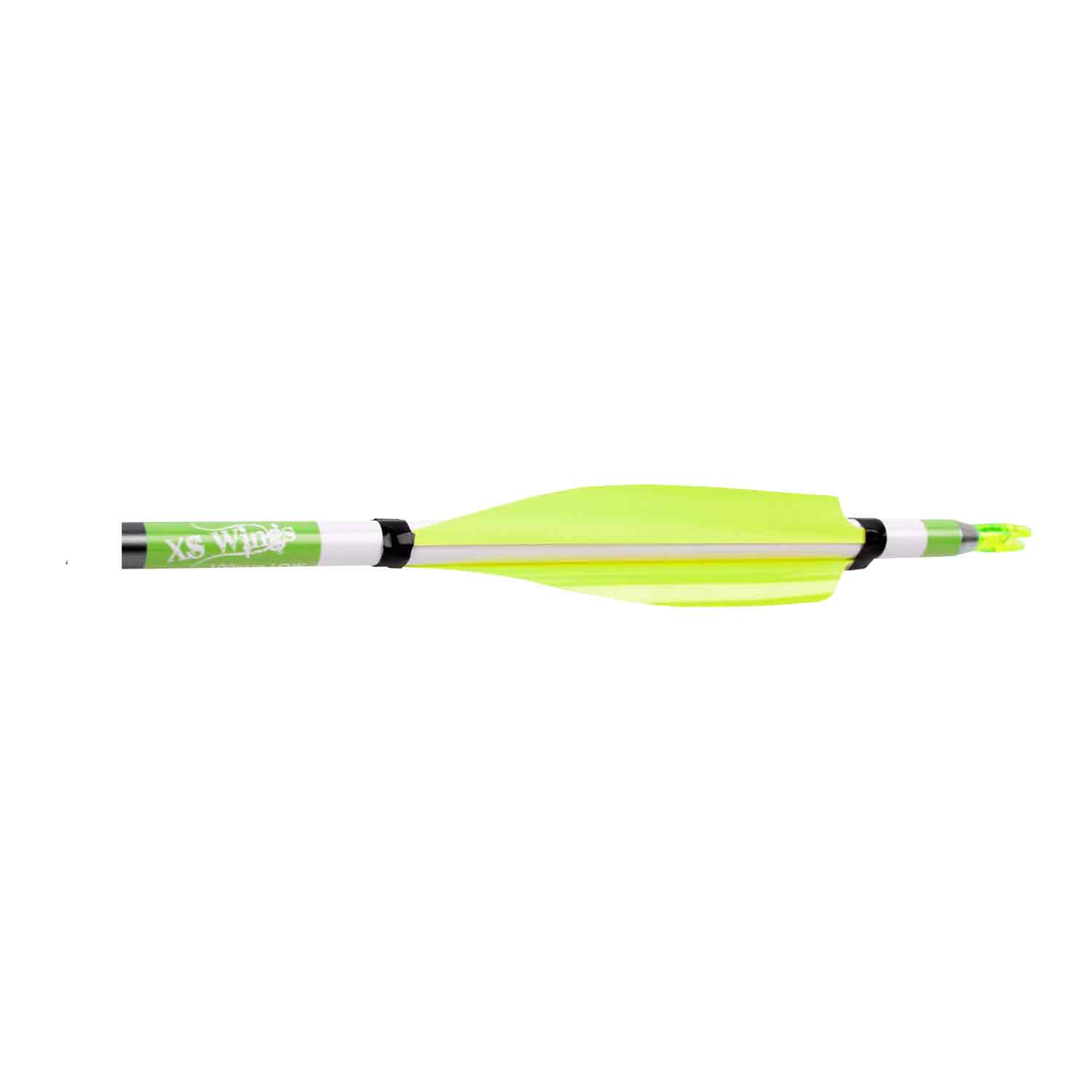 XsWings Vanes (100mm)