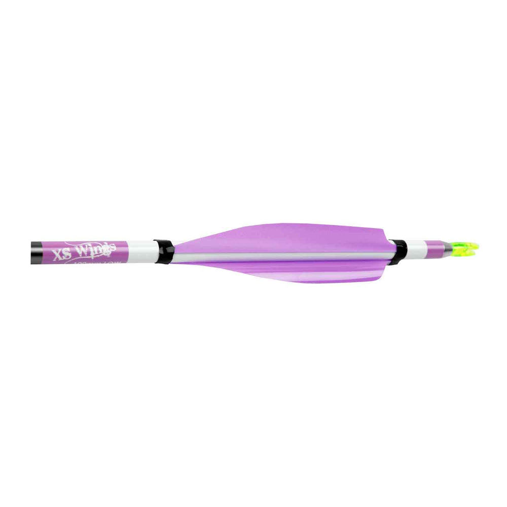 XsWings Vanes (100mm)