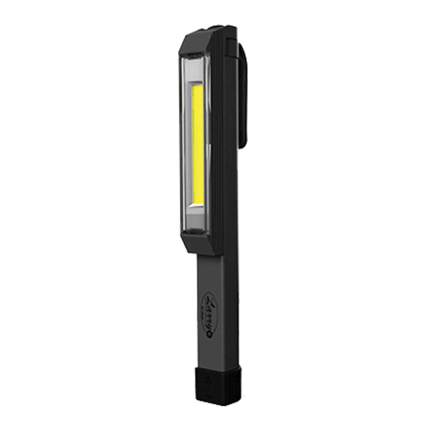 NEBO LarryC LED Work Light