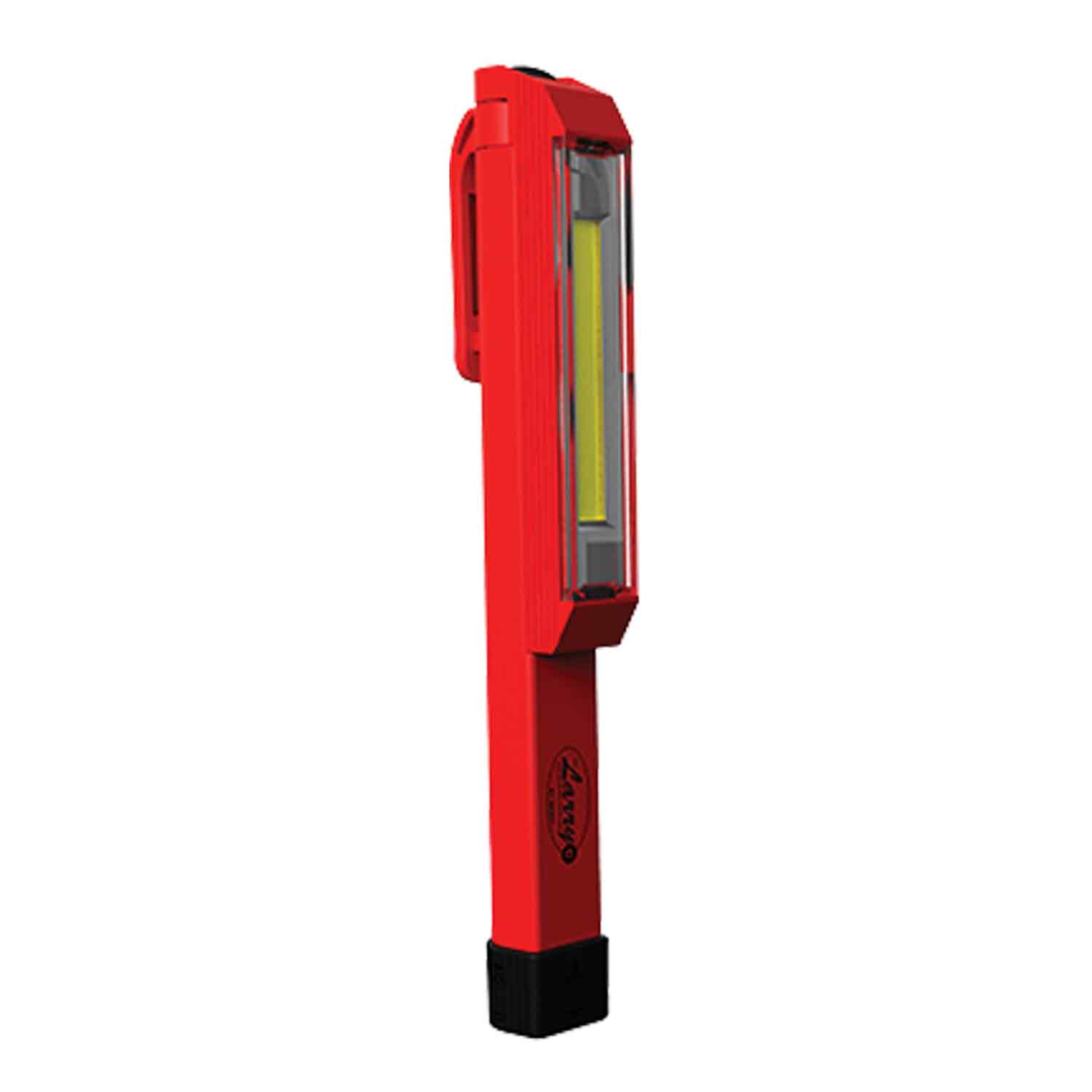 NEBO LarryC LED Work Light