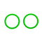 Atc banner alt text