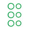 Atc banner alt text