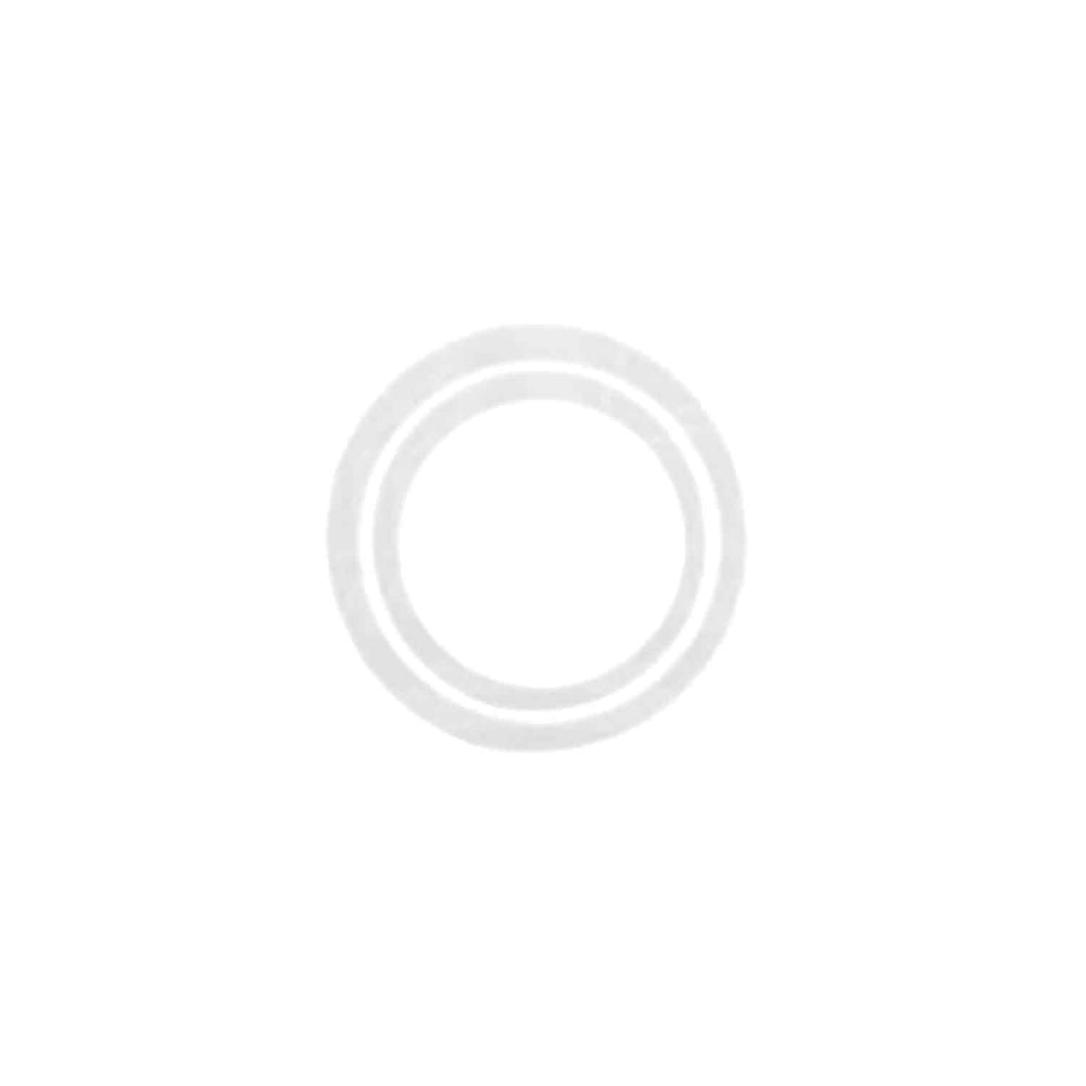 Precision Archery Reticles Scope Mask (Axcel AccuView)