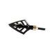 DirtNap Gear Dead Right There (DRT) Broadheads
