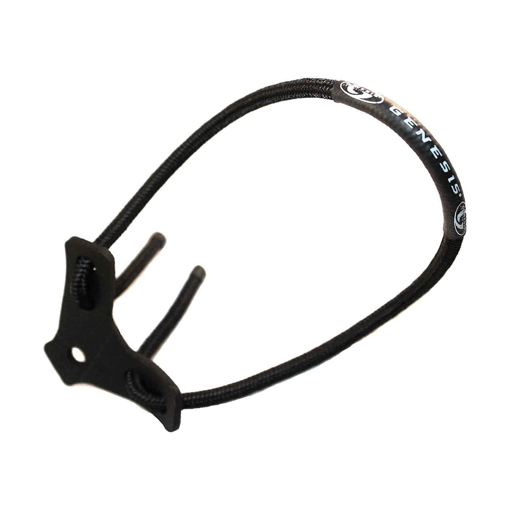 LOC OutdoorZ Genesis Archery Bow Wrist Sling