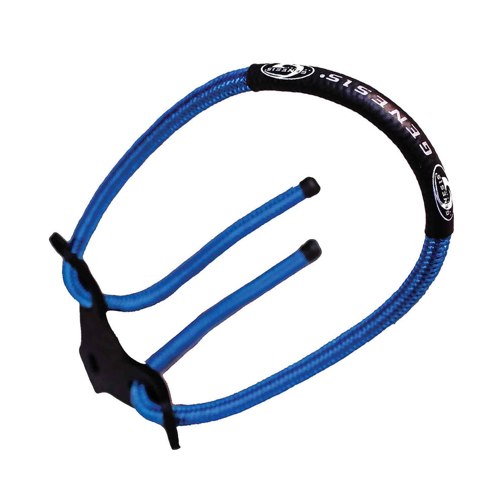 LOC OutdoorZ Genesis Archery Bow Wrist Sling