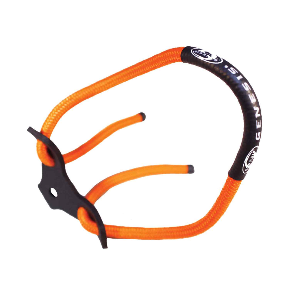 LOC OutdoorZ Genesis Archery Bow Wrist Sling