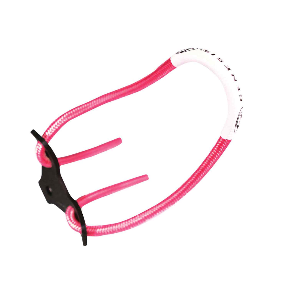 LOC OutdoorZ Genesis Archery Bow Wrist Sling
