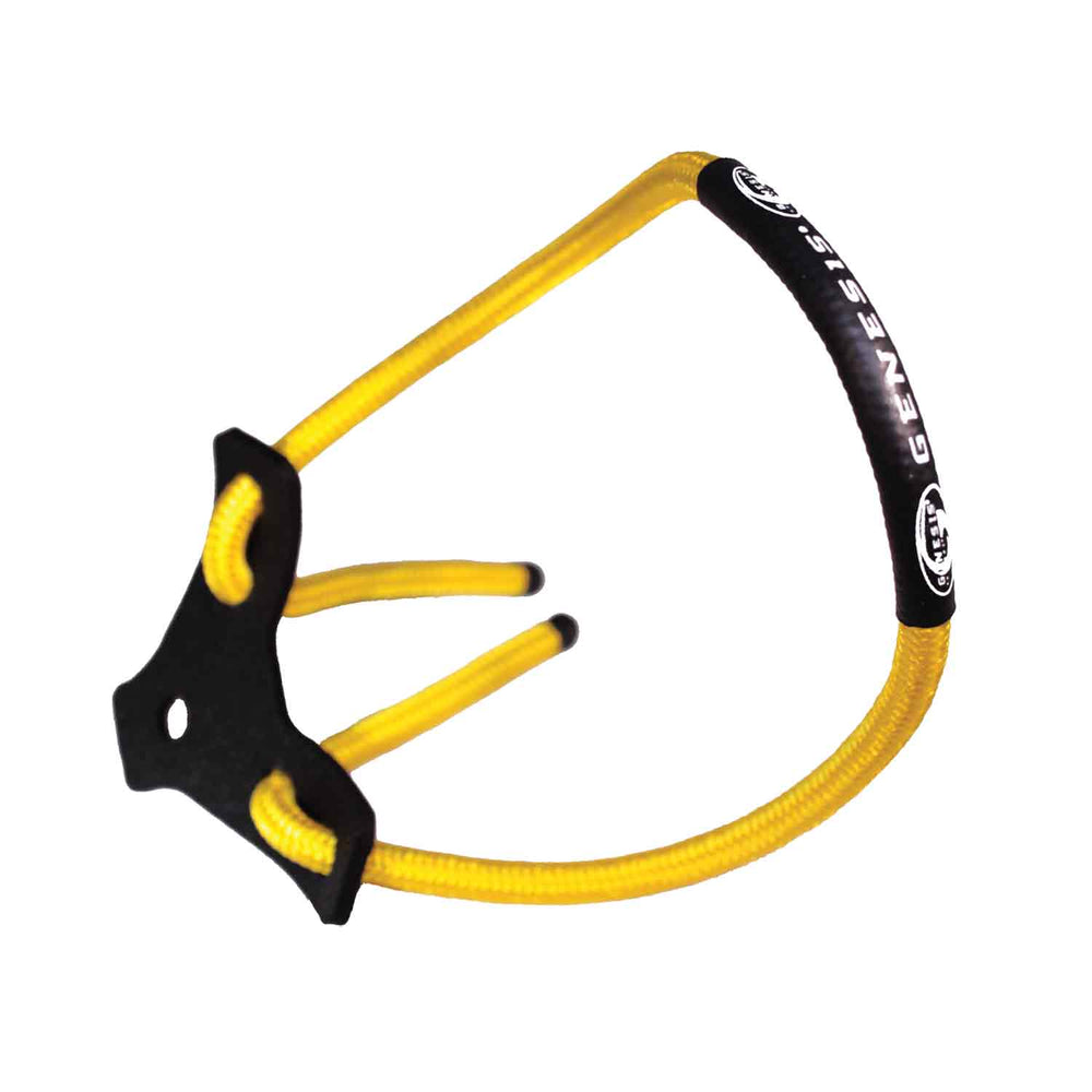 LOC OutdoorZ Genesis Archery Bow Wrist Sling