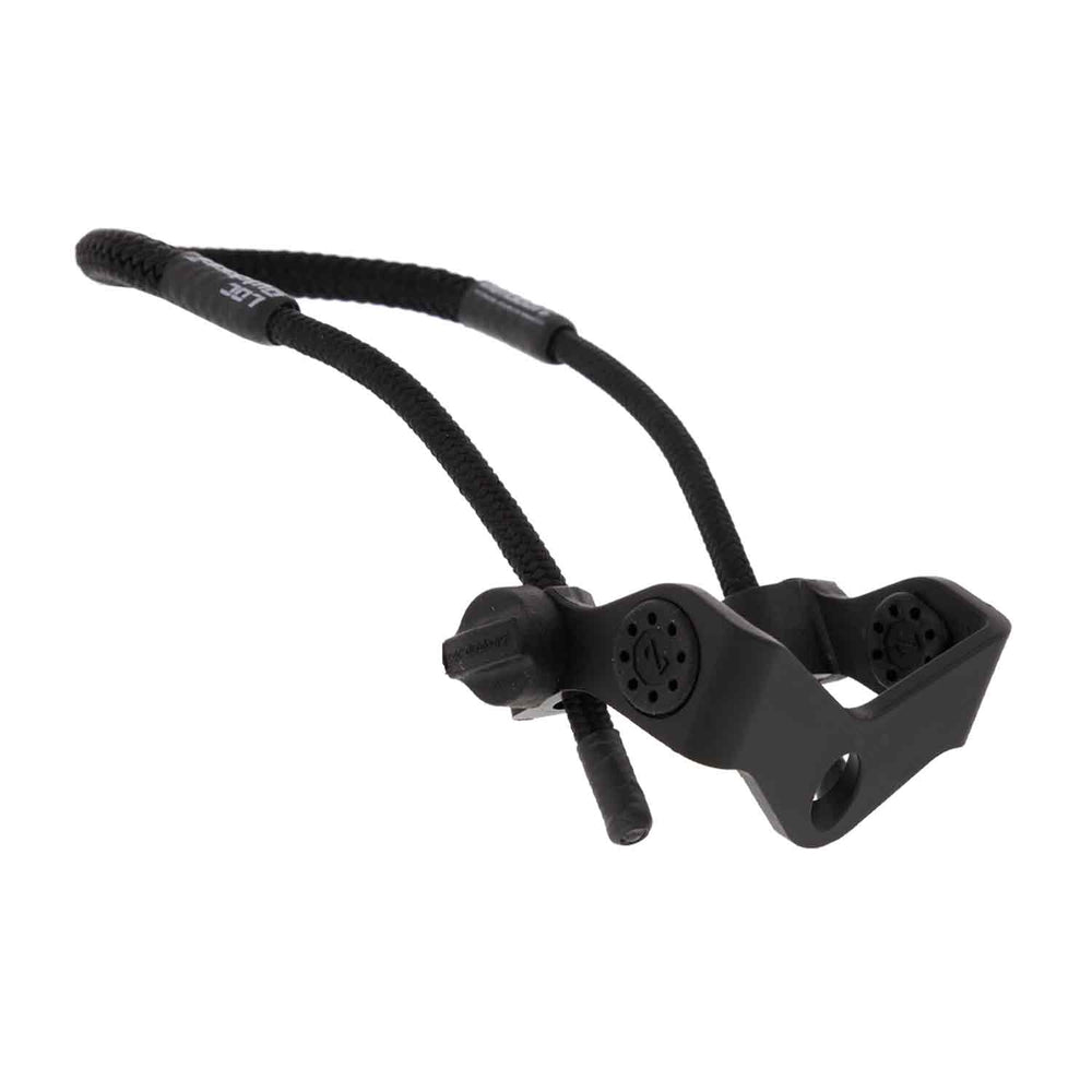 Loc Outdoorz Mat-loc Carbon Xt Mikron, Emboscada | Meses sin interés Loc Outdoorz Mat-loc Carbon Xt Mikron, Emboscada | Meses sin interés
