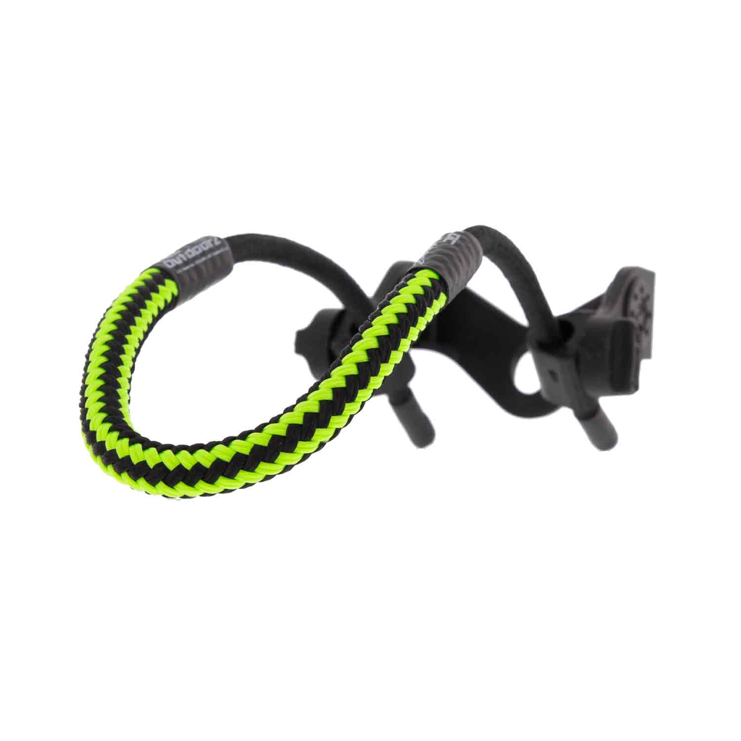 LOC OutdoorZ Everest Wrist Sling