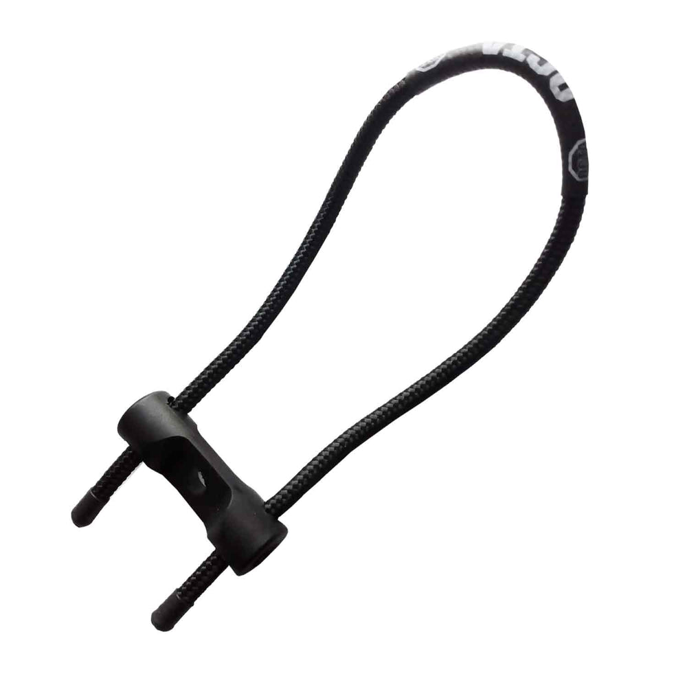 LOC OutdoorZ OCTA Simplex Wrist Sling