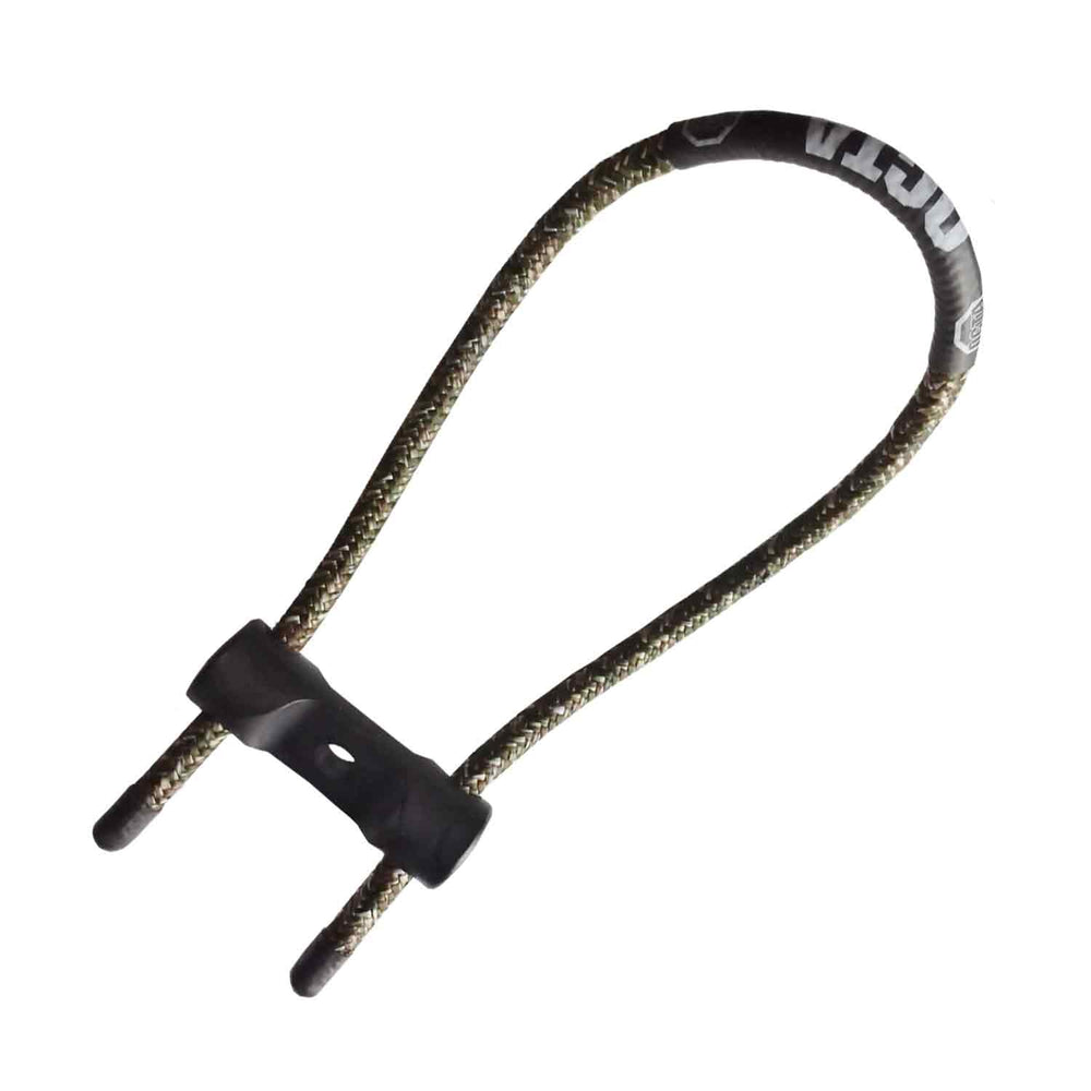 LOC OutdoorZ OCTA Simplex Wrist Sling