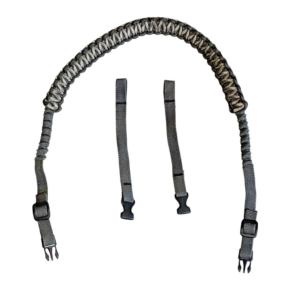 LOC Outdoorz Pro Hunt'R Bow Sling