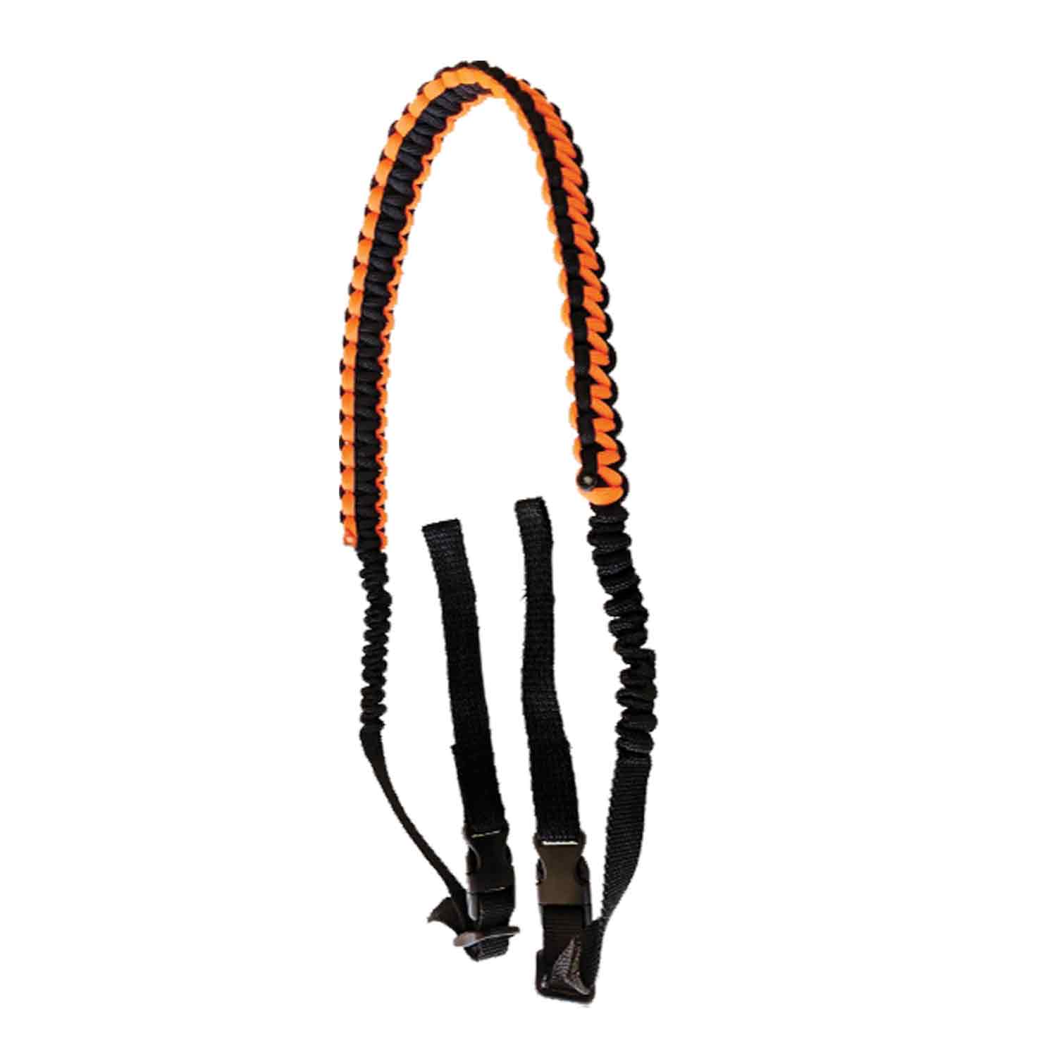 LOC Outdoorz Pro Hunt'R Bow Sling