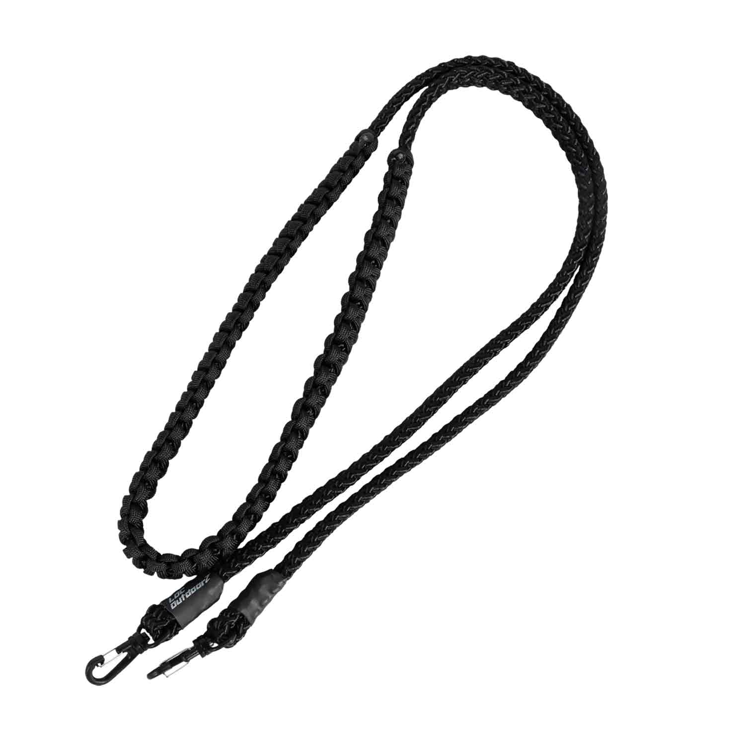 Loc Outdoorz Brute Bino Sling