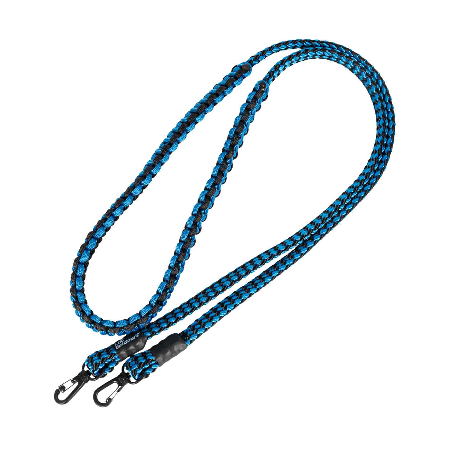 Loc Outdoorz Brute Bino Sling