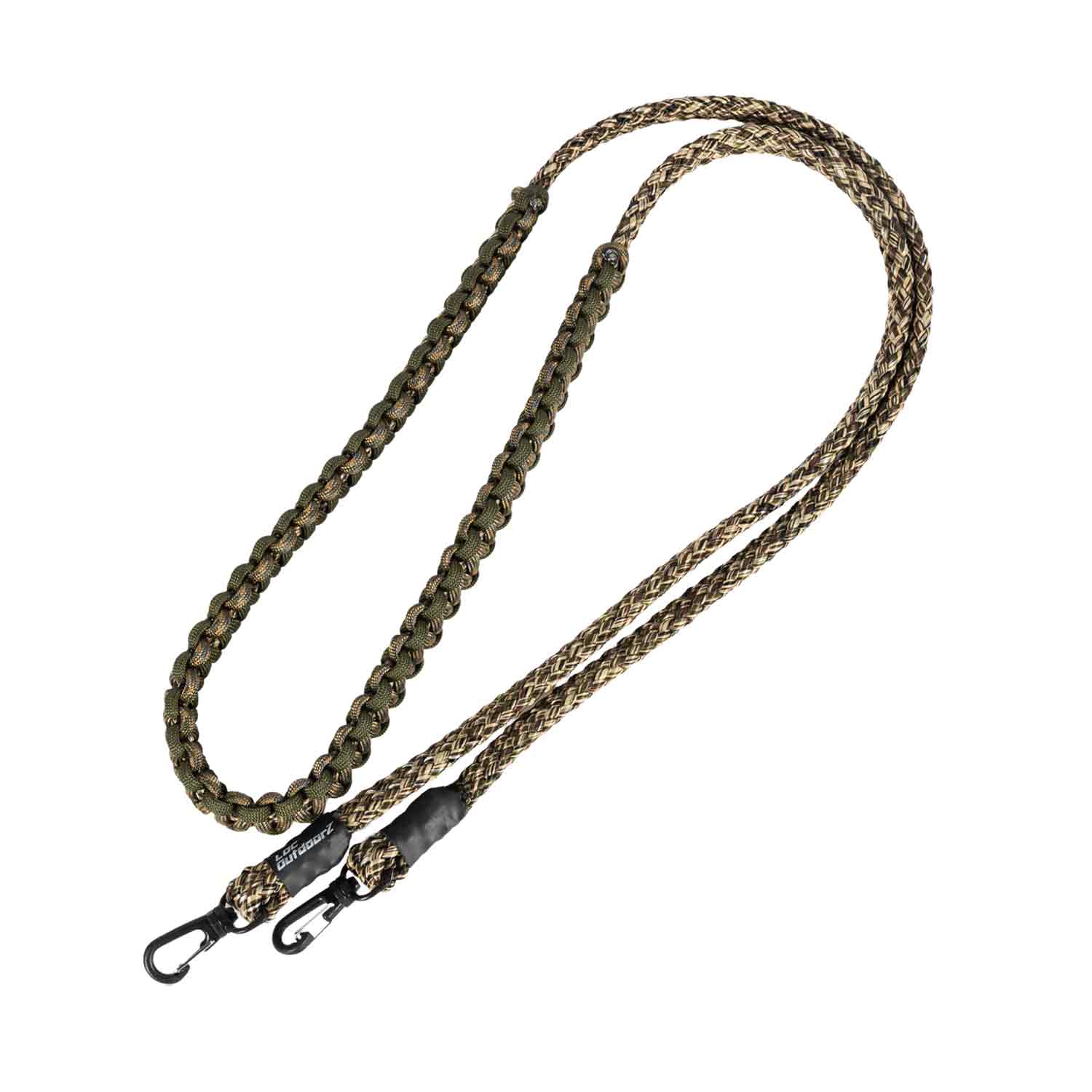 Loc Outdoorz Brute Bino Sling