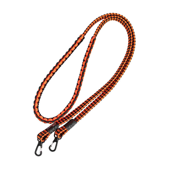 Loc Outdoorz Brute Bino Sling – Lancaster Archery Supply