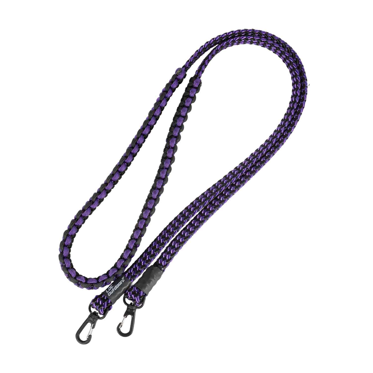 Loc Outdoorz Brute Bino Sling