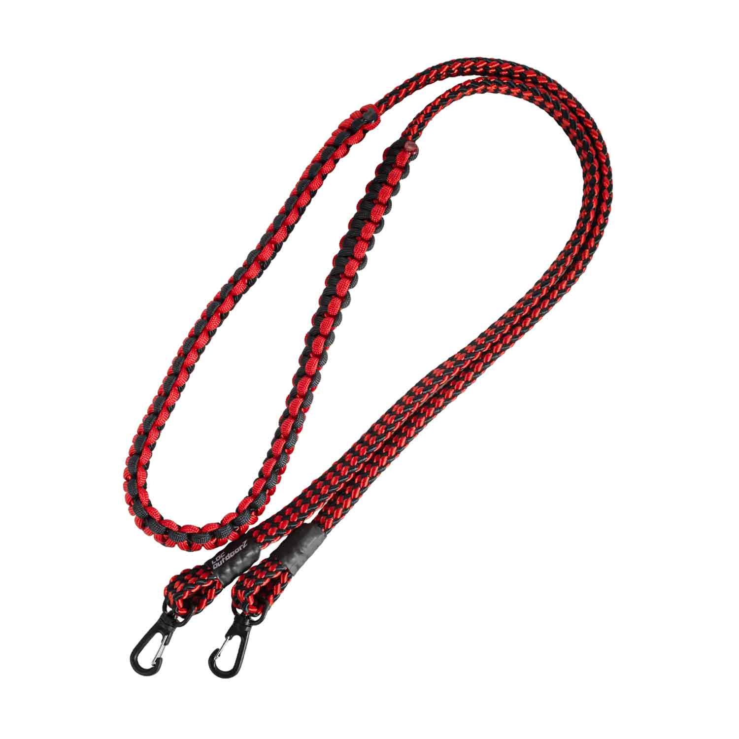Loc Outdoorz Brute Bino Sling