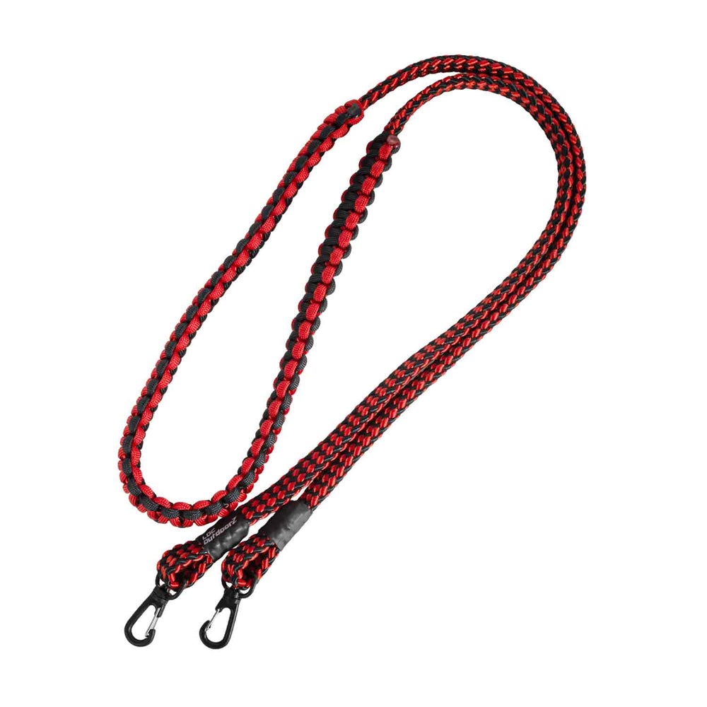 Loc Outdoorz Brute Bino Sling