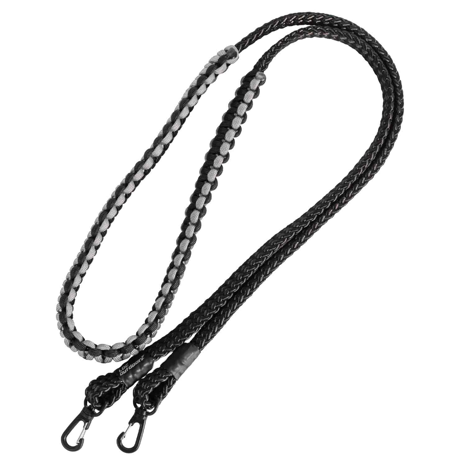 Loc Outdoorz Brute Bino Sling