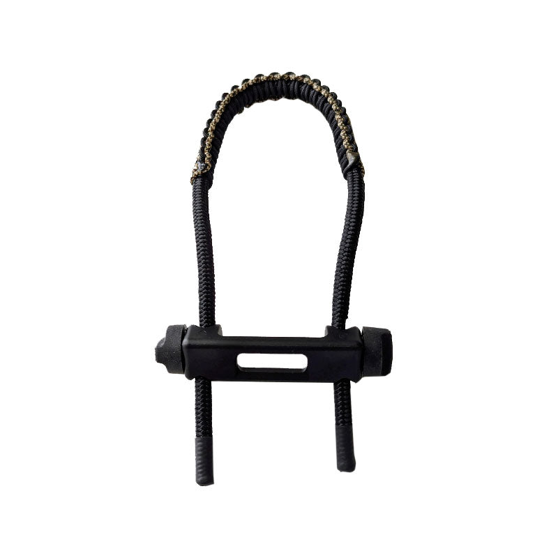 LOC Carbon Mikron Wrist Sling